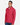 Sport Red Men's Campus Microfleece Jacket - TT90