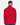Sport Red Men's Leader Soft Shell Jacket - TT80