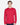 Sport Red Men's Zone Performance Long Sleeve T-Shirt - TT11L
