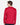 Sport Red Men's Zone Performance Long Sleeve T-Shirt - TT11L