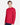Sport Red Men's Zone Performance Long Sleeve T-Shirt - TT11L