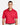 Sport Red Men's Zone Performance Polo - TT51