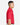 Sport Red Men's Zone Performance Polo - TT51