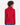 Sport Red Women's Campus Microfleece Jacket - TT90W