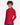 Sport Red Women's Campus Microfleece Jacket - TT90W