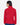 Sport Red Women's Leader Soft Shell Jacket - TT80W