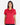 Sport Red Women's Zone Performance Polo - TT51W