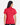 Sport Red Women's Zone Performance Polo - TT51W