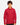 Sport Red Youth Campus Microfleece Jacket - TT90Y