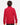 Sport Red Youth Campus Microfleece Jacket - TT90Y