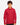 Sport Red Youth Campus Microfleece Jacket - TT90Y