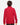 Sport Red Youth Campus Microfleece Jacket - TT90Y