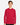 Sport Red Youth Zone Performance Long Sleeve T-Shirt - TT11YL