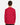 Sport Red Youth Zone Performance Long Sleeve T-Shirt - TT11YL