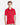 Sport Red Youth Zone Performance Polo - TT51Y