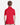 Sport Red Youth Zone Performance Polo - TT51Y