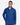 Sport Royal Men's Campus Microfleece Jacket - TT90