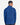 Sport Royal Men's Campus Microfleece Jacket - TT90