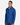 Sport Royal Men's Campus Microfleece Jacket - TT90