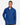 Sport Royal Men's Campus Microfleece Jacket - TT90