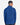 Sport Royal Men's Campus Microfleece Jacket - TT90