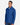 Sport Royal Men's Campus Microfleece Jacket - TT90