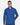 Sport Royal Men's Leader Soft Shell Jacket - TT80
