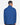 Sport Royal Men's Leader Soft Shell Jacket - TT80