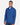 Sport Royal Men's Leader Soft Shell Jacket - TT80