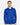 Sport Royal Men's Zone Performance Long Sleeve Polo - TT51L