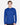 Sport Royal Men's Zone Performance Long Sleeve T-Shirt - TT11L