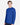 Sport Royal Men's Zone Performance Long Sleeve T-Shirt - TT11L