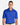 Sport Royal Men's Zone Performance Polo - TT51