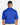 Sport Royal Men's Zone Performance Polo - TT51