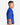 Sport Royal Men's Zone Performance Polo - TT51