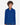 Sport Royal Women's Campus Microfleece Jacket - TT90W