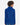 Sport Royal Women's Campus Microfleece Jacket - TT90W