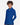 Sport Royal Women's Campus Microfleece Jacket - TT90W