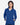 Sport Royal Women's Leader Soft Shell Jacket - TT80W