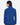 Sport Royal Women's Leader Soft Shell Jacket - TT80W