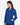 Sport Royal Women's Leader Soft Shell Jacket - TT80W