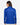 Sport Royal Women's Zone Performance Long Sleeve Polo - TT51LW