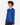 Sport Royal Women's Zone Performance Long Sleeve T-Shirt - TT11WL