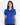 Sport Royal Women's Zone Performance Polo - TT51W