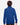 Sport Royal Youth Campus Microfleece Jacket - TT90Y