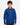 Sport Royal Youth Campus Microfleece Jacket - TT90Y