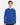 Sport Royal Youth Zone Performance Long Sleeve T-Shirt - TT11YL