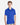 Sport Royal Youth Zone Performance Polo - TT51Y