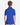 Sport Royal Youth Zone Performance Polo - TT51Y