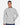 Sport Silver Men's Leader Soft Shell Jacket - TT80